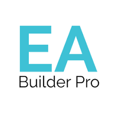 EA Builder Pro